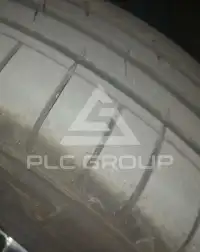 2021 BMW 320