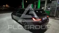 2021 BMW 320