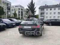 2021 BMW 320