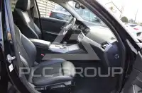 2021 BMW 320
