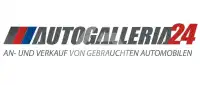 2021 BMW 320