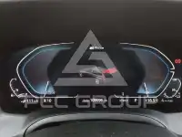 2021 BMW 320