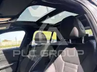 2021 BMW 320
