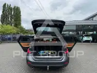 2021 BMW 320