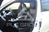 2021 BMW 320