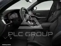 2021 BMW 330