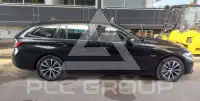 2021 BMW 330