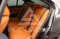 2021 BMW 330