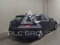 2021 BMW 330