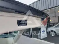 2021 BMW 330