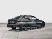 2021 BMW 330