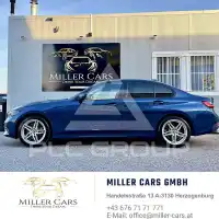 2021 BMW 330