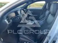 2021 BMW 330