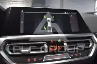 2021 BMW 330