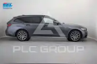 2021 BMW 330