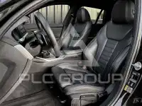 2021 BMW 330