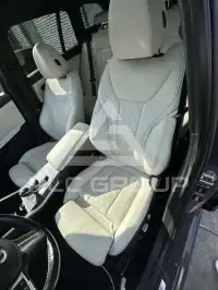 2021 BMW 330