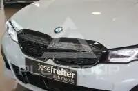 2021 BMW 330