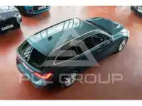 2021 BMW 330