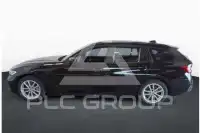 2021 BMW 330