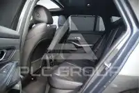 2021 BMW 330
