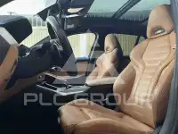 2021 BMW 330