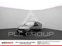2021 BMW 330