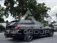 2021 BMW 330