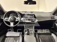 2021 BMW 330
