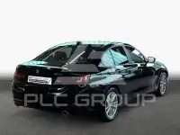 2021 BMW 330