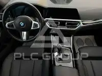 2021 BMW 330