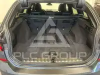 2021 BMW 330