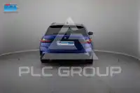 2021 BMW 330
