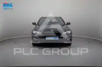 2021 BMW 330