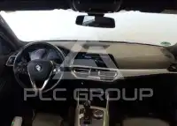 2021 BMW 330