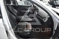 2021 BMW 330