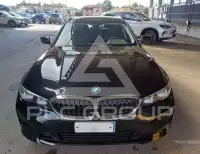 2021 BMW 330