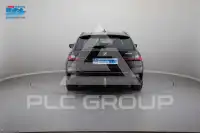 2021 BMW 330