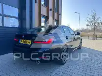 2021 BMW 330