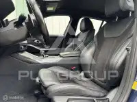 2021 BMW 330