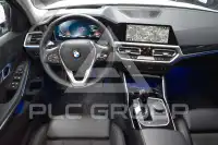2021 BMW 330