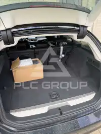 2021 BMW 330