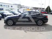2021 BMW 330