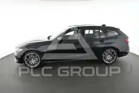 2021 BMW 330