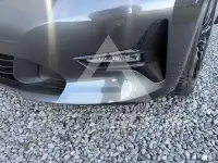 2021 BMW 330