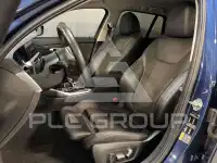 2021 BMW 330