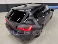 2021 BMW 330