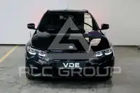 2021 BMW 330