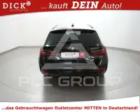 2021 BMW 330