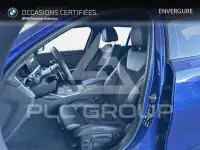 2021 BMW 330
